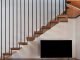 How to Choose the Perfect Staircase Design for Your Melbourne Home