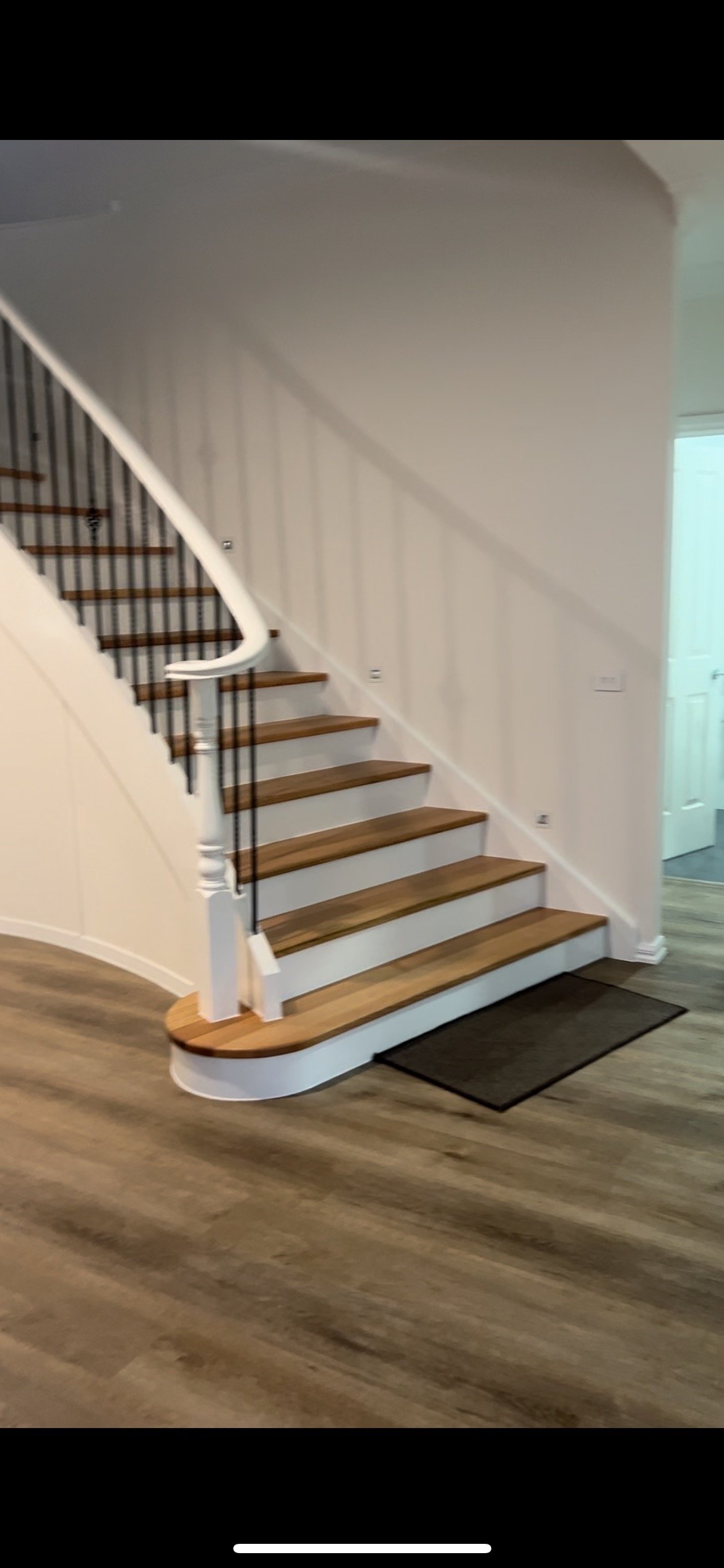 Our Projects - Stairworx