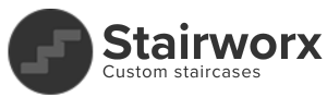 stairworx-logo