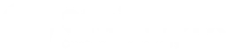 stairworx logo