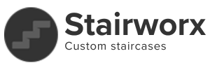 stairworx-logo