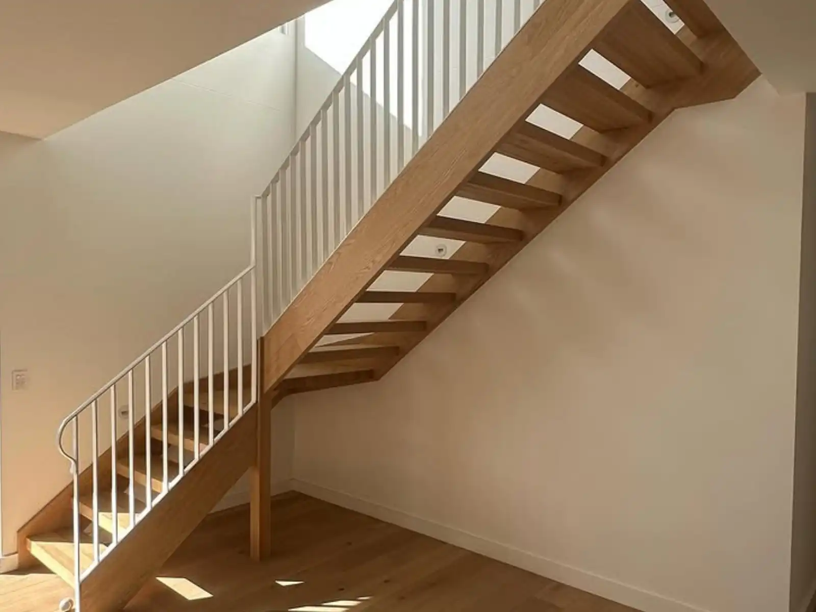 staircase manufacturers melbourne