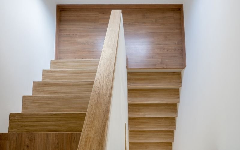 Staircase Design in 2025